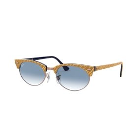 Ray-Ban Clubmaster Oval