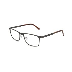 Herrebriller - Kvalitetsbriller til herrer - Optik