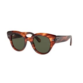Ray-Ban Roundabout RB2192 954/31 4722 