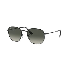 Solbriller 1000+ forskellige klassikere her - Profil