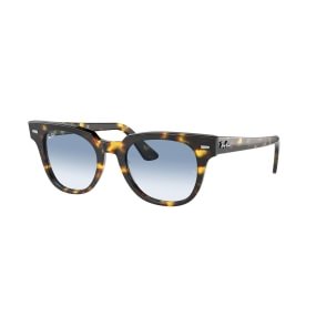 Ray-Ban Meteor  RB2168 13323F 5020