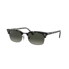 Ray-Ban Clubmaster Square