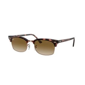 Ray-Ban Clubmaster Square RB3916 133751 5221
