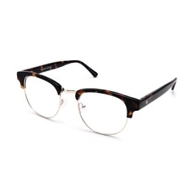 Ai Young Retro Round 2 C12 49-20