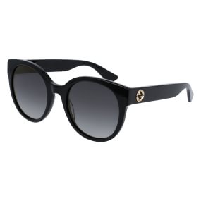 Gucci | Find de eksklusive briller her - Profil Optik