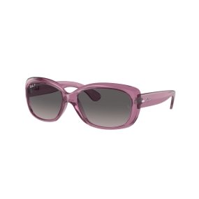 Ray-Ban Jackie-Ohh RB4101 6591M3 5817