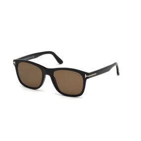 Med andre ord Jeg vil have lindring Tom Ford solbriller | Stort udvalg af designer briller her - Profil Optik