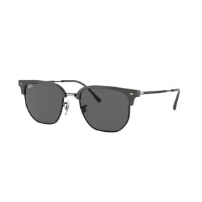 Ray-Ban New Clubmaster RB4416 6653B1 5120