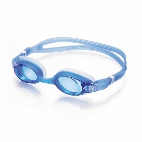 Uimalasit  Junior Sininen
