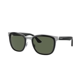 Ray-Ban Clyde