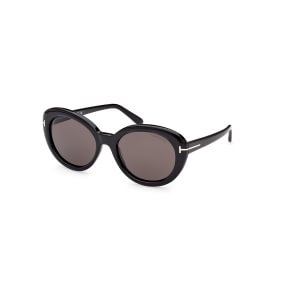 Tom Ford-FT1009 01A 55