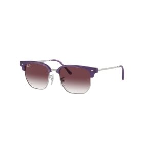 Ray-Ban Junior New Clubmaster-RJ9116S 713136 4717