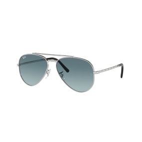Ray-Ban New Aviator-RB3625 003/3M 6214