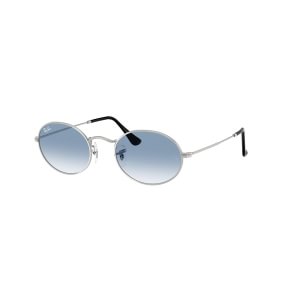 Ray-Ban Oval - RB3547 003/3F 5421