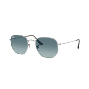 Ray-Ban Hexagonal - RB3548N 003/3M 5121