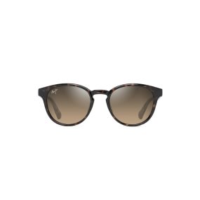 Maui Jim Hiehie HS636 10 5020