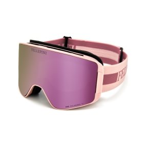 Fellepini G4 Pink Mirror Pink S/M
