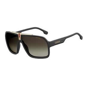 Carrera CARRERA 1014/S 807/HA 6410