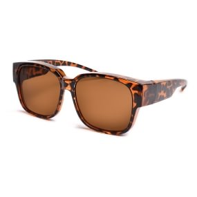 b.e EZRA BWTT 5814 Suncover
