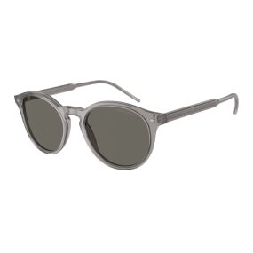 Giorgio Armani AR8211 6070R5 5220
