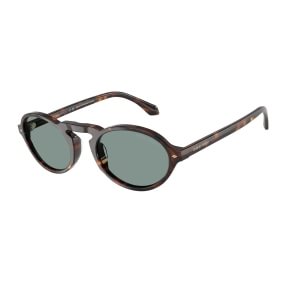 Giorgio Armani AR8219U 587956 5222