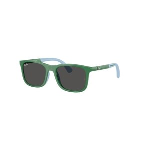 Ray-Ban Junior RJ9084S 718887 4716