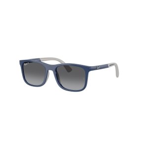 Ray-Ban Junior RJ9084S 7187T3 4716