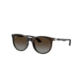 Ray-Ban Junior RJ9082S 7182T5 4717
