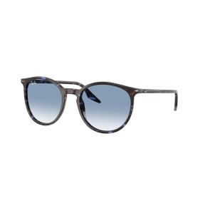 Ray-Ban RB2204 14303F 5120