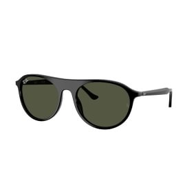 Ray-Ban RB2215 901/31 5920