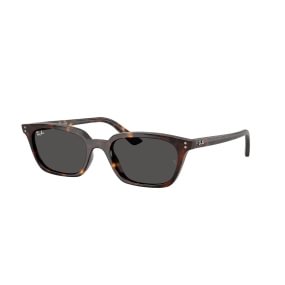 Ray-Ban Zaya RB4456 135987 5019