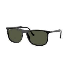 Ray-Ban RB2216 901/31 6118