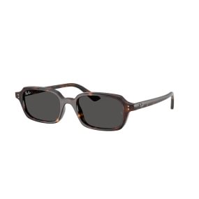 Ray-Ban Zuri RB4455 135987 4919