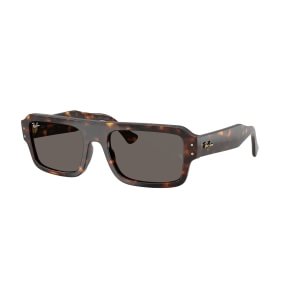 Ray-Ban Lukas RB4454 1359B1 5320