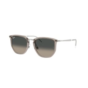 Ray-Ban RB4451 680271 5020