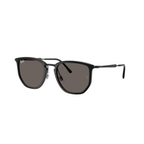 Ray-Ban RB4451 601/B1 5320