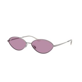 Ray-Ban Kai RB3757 004/69 5915