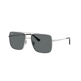Ray-Ban Ari RB3758 003/81 5416