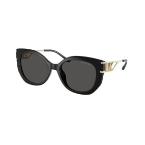 Michael Kors MK2236U 300587 ALICANTE 5318
