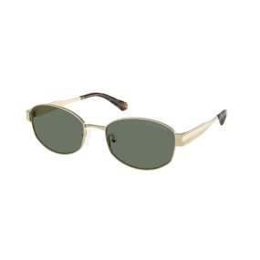 Michael Kors MK1161 10143H MONTE CARLO 5619