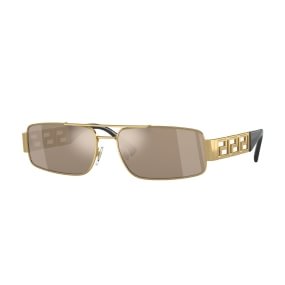 Versace VE2257 10025A 6016