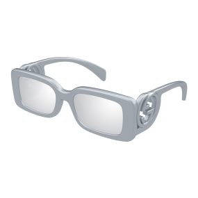 Gucci GG1325S 011 5419