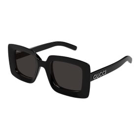 Gucci GG1718S 001 5123
