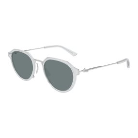 Bottega Veneta BV1331S 004 5020