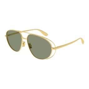 Bottega Veneta BV1344S 001 6115