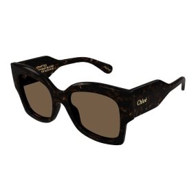 Chloé CH0252S 002 5519