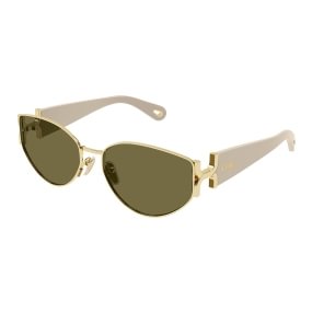 Chloé CH0260S 003 5917
