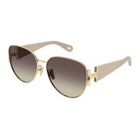 Chloé CH0261SK 003 6116