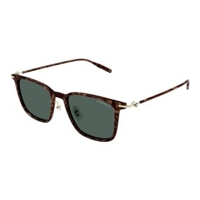 Mont Blanc MB0354S 002 5218