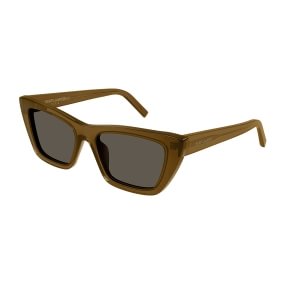 Saint Laurent SL 276 MICA 060 5516